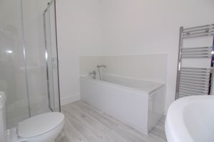 Photo 7- click for photo gallery